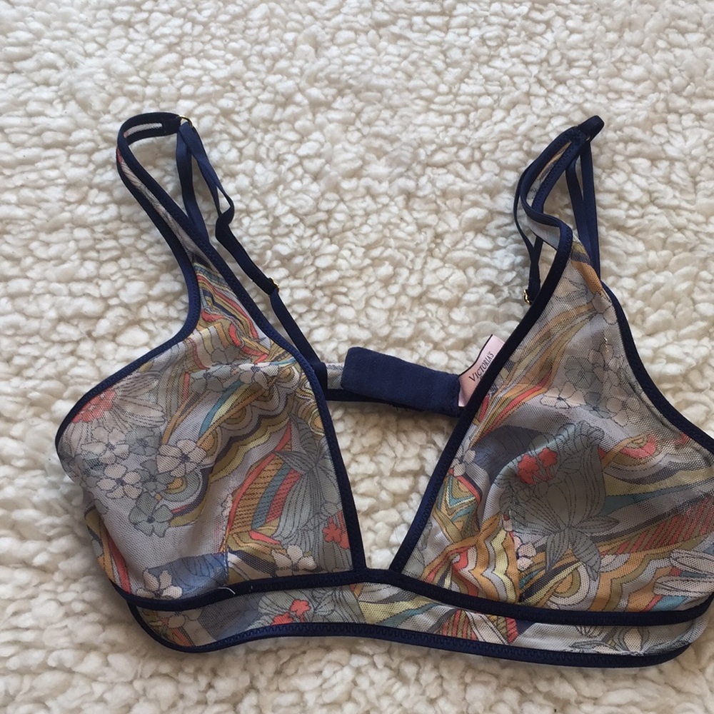 Victoria Secret Bralette